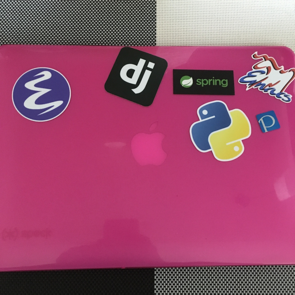 f:id:nakazye:20160324233535j:plain