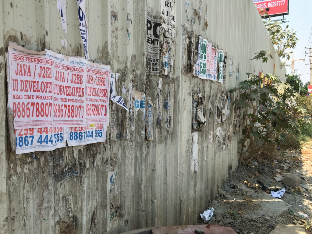 f:id:nakazye:20160424213911j:plain f:id:nakazye:20160424213911j:plain