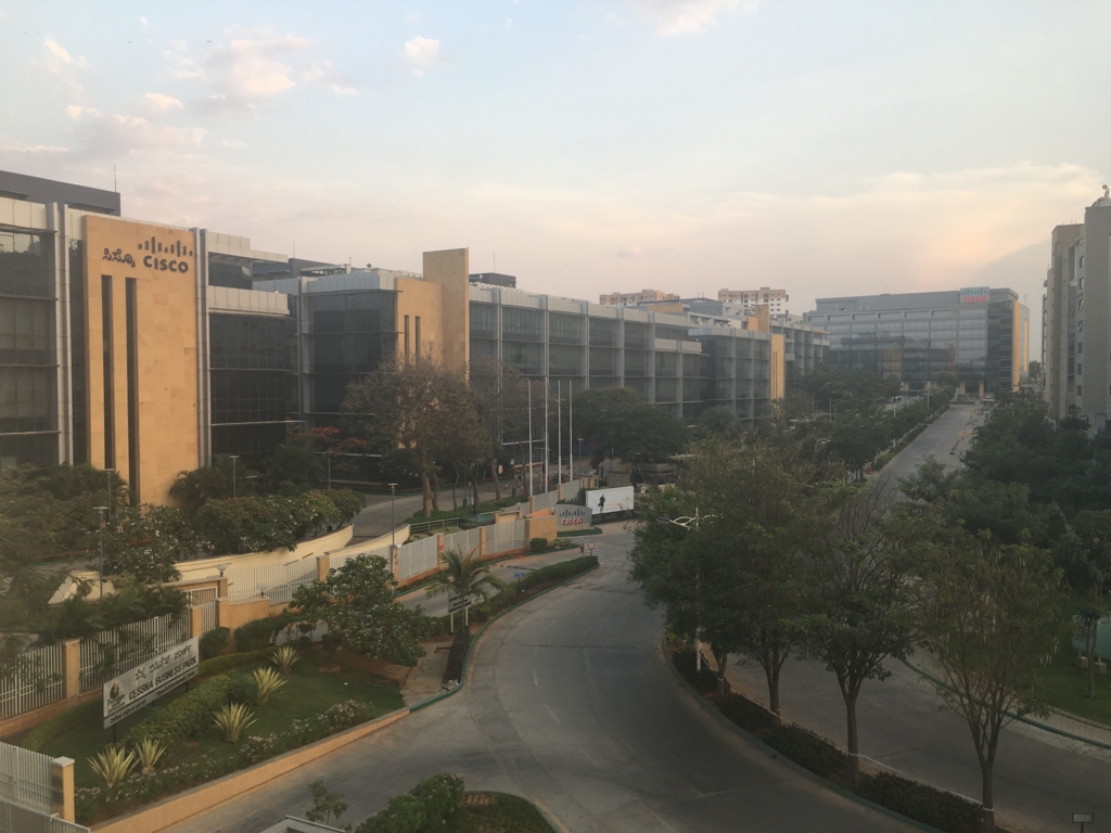 f:id:nakazye:20160424214914j:plain f:id:nakazye:20160424214914j:plain