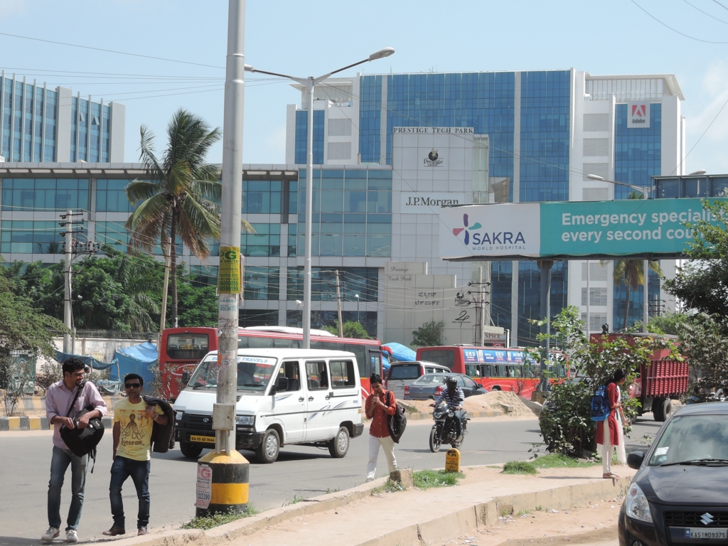 f:id:nakazye:20160424214939j:plain f:id:nakazye:20160424214939j:plain