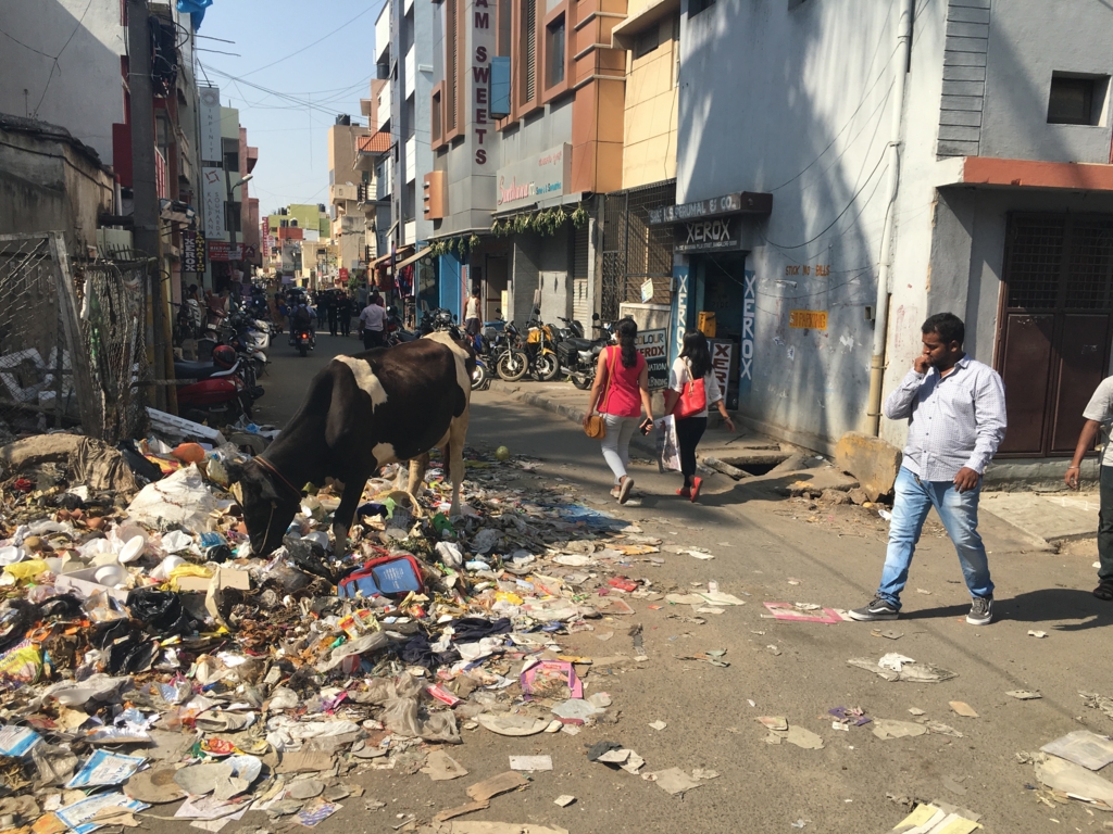 f:id:nakazye:20160424220849j:plain f:id:nakazye:20160424220849j:plain