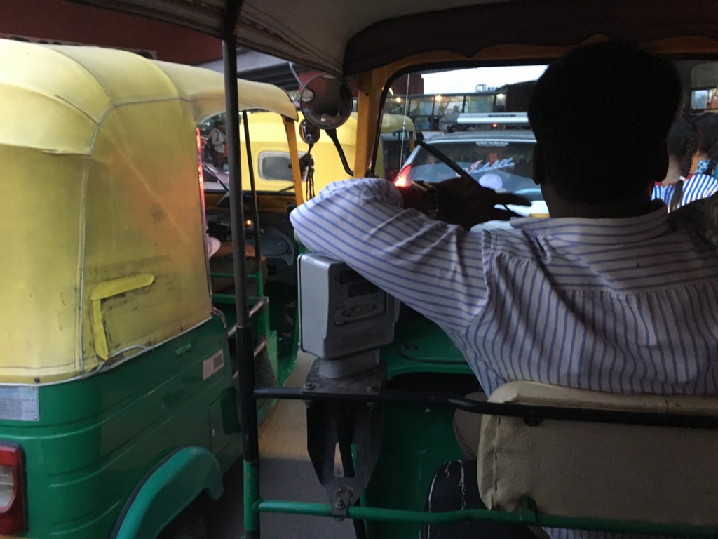 f:id:nakazye:20160424222904j:plain f:id:nakazye:20160424222904j:plain