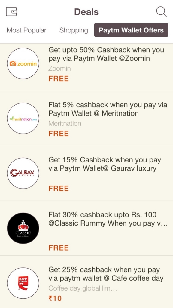 f:id:nakazye:20160424223358j:plain f:id:nakazye:20160424223358j:plain