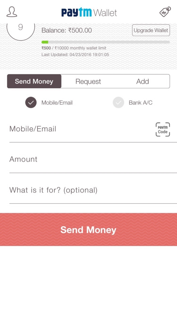 f:id:nakazye:20160424223401j:plain f:id:nakazye:20160424223401j:plain