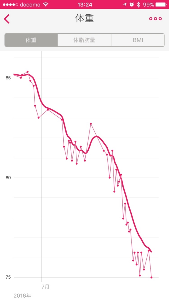 f:id:nakazye:20161231132957j:plain