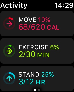 f:id:nakazye:20161231144443j:plain