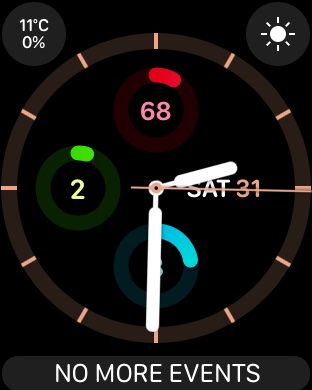 f:id:nakazye:20161231144458j:plain