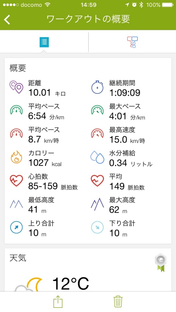 f:id:nakazye:20161231150716j:plain