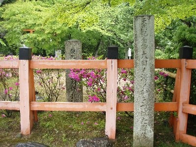 f:id:nakcazawa:20100519194021j:image f:id:nakcazawa:20100519194021j:image