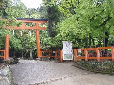f:id:nakcazawa:20100519194022j:image f:id:nakcazawa:20100519194022j:image