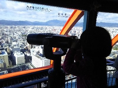 f:id:nakcazawa:20161225211004j:image f:id:nakcazawa:20161225211004j:image