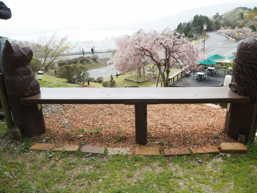 f:id:nakedoption:20170428232500j:plain