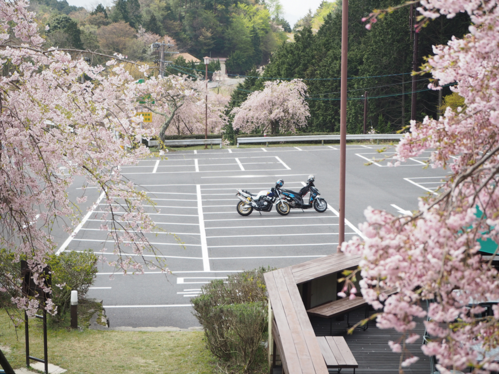 f:id:nakedoption:20170428232502j:plain