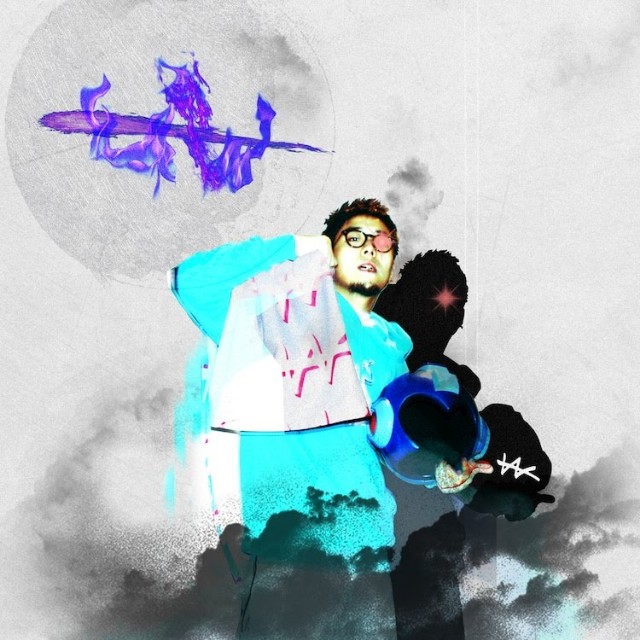 f:id:nakedra:20210622181546j:image