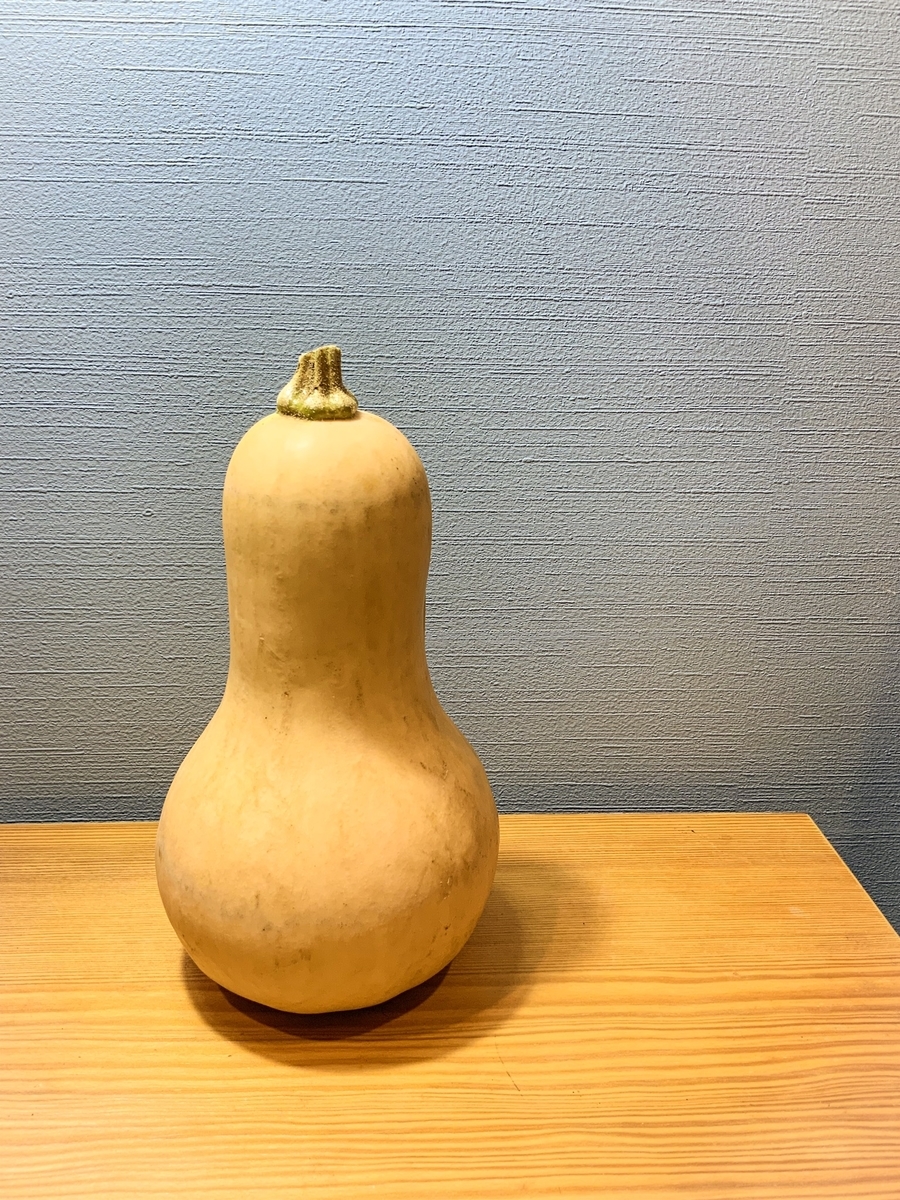 f:id:nakenashi_kutage:20190828124305j:plain f:id:nakenashi_kutage:20190828124305j:plain