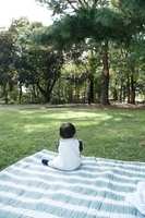 f:id:naki0412:20190826130809j:plain f:id:naki0412:20190826130809j:plain