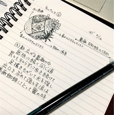 f:id:naki0513:20200616233817j:plain f:id:naki0513:20200616233817j:plain