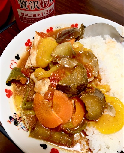 f:id:naki0513:20200704221430j:plain