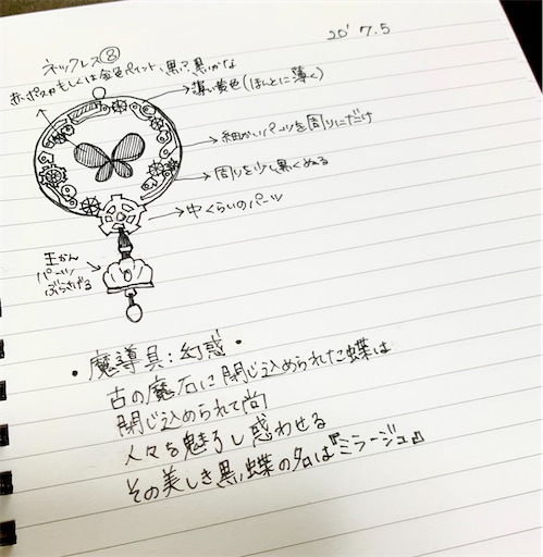 f:id:naki0513:20200705164301j:plain