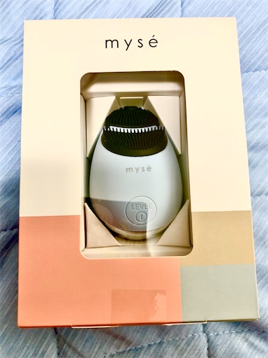 f:id:naki0513:20200801170849j:plain