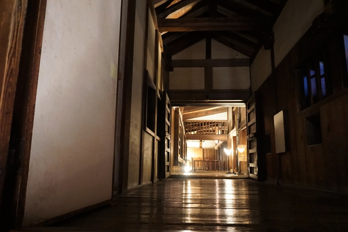 f:id:nakikun:20191014111247j:plain f:id:nakikun:20191014111247j:plain