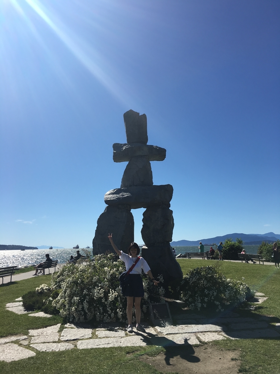 f:id:nakiniko:20190425182157j:plain f:id:nakiniko:20190425182157j:plain