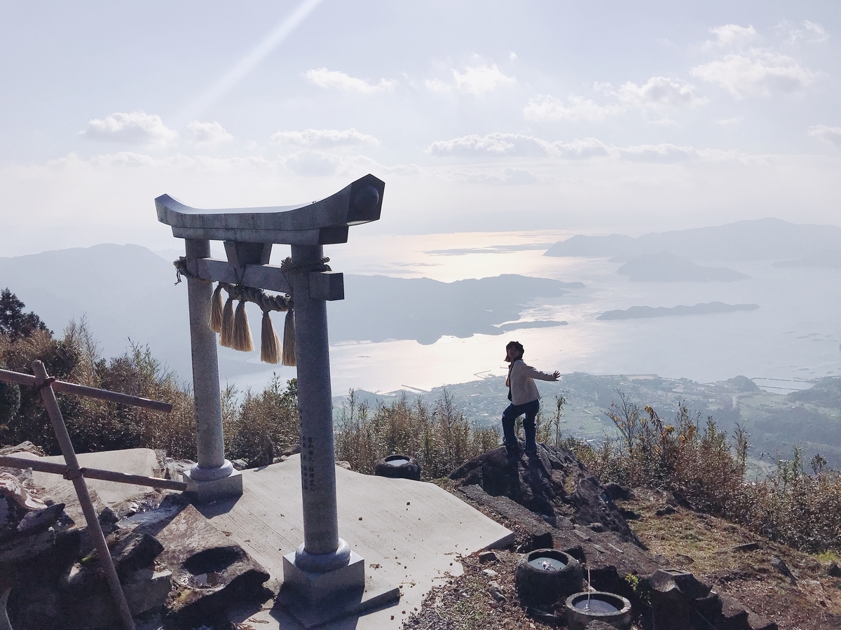 f:id:nakiniko:20190425183449j:plain f:id:nakiniko:20190425183449j:plain