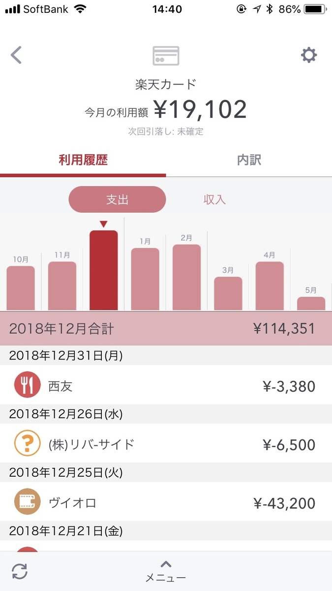 f:id:nakiniko:20190530213311j:plain f:id:nakiniko:20190530213311j:plain