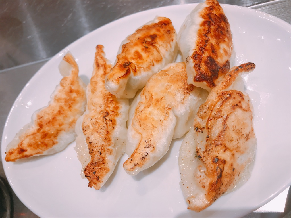 f:id:nakiniko:20190702223439j:image f:id:nakiniko:20190702223439j:image