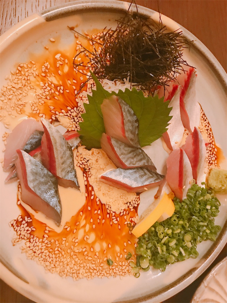 f:id:nakiniko:20190702225811j:image f:id:nakiniko:20190702225811j:image