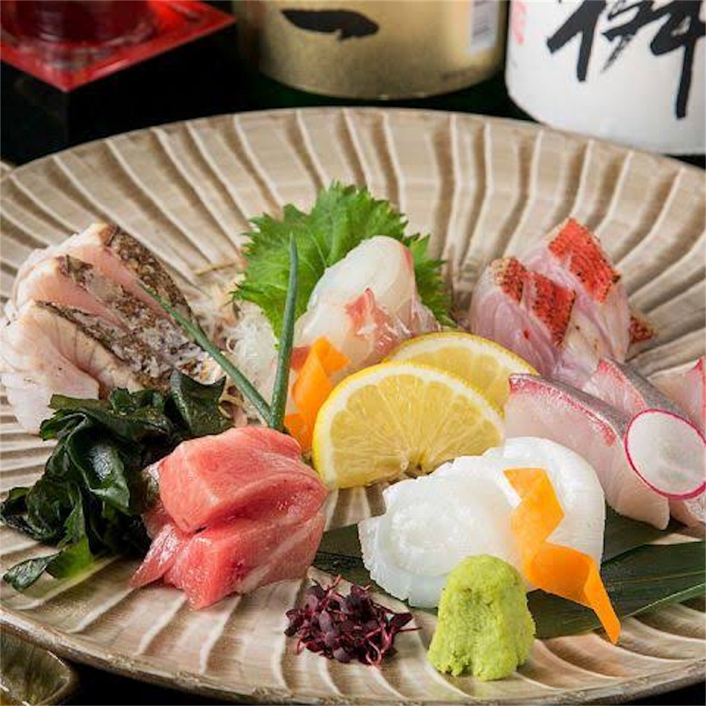 f:id:nakiniko:20190702231106j:image f:id:nakiniko:20190702231106j:image