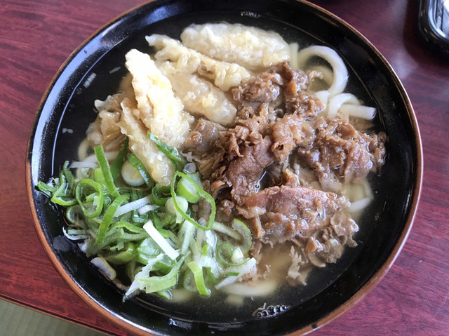 f:id:nakiniko:20190704164808j:plain f:id:nakiniko:20190704164808j:plain