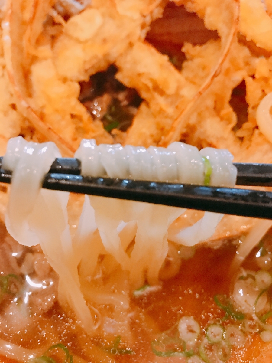 f:id:nakiniko:20190704165208j:plain f:id:nakiniko:20190704165208j:plain