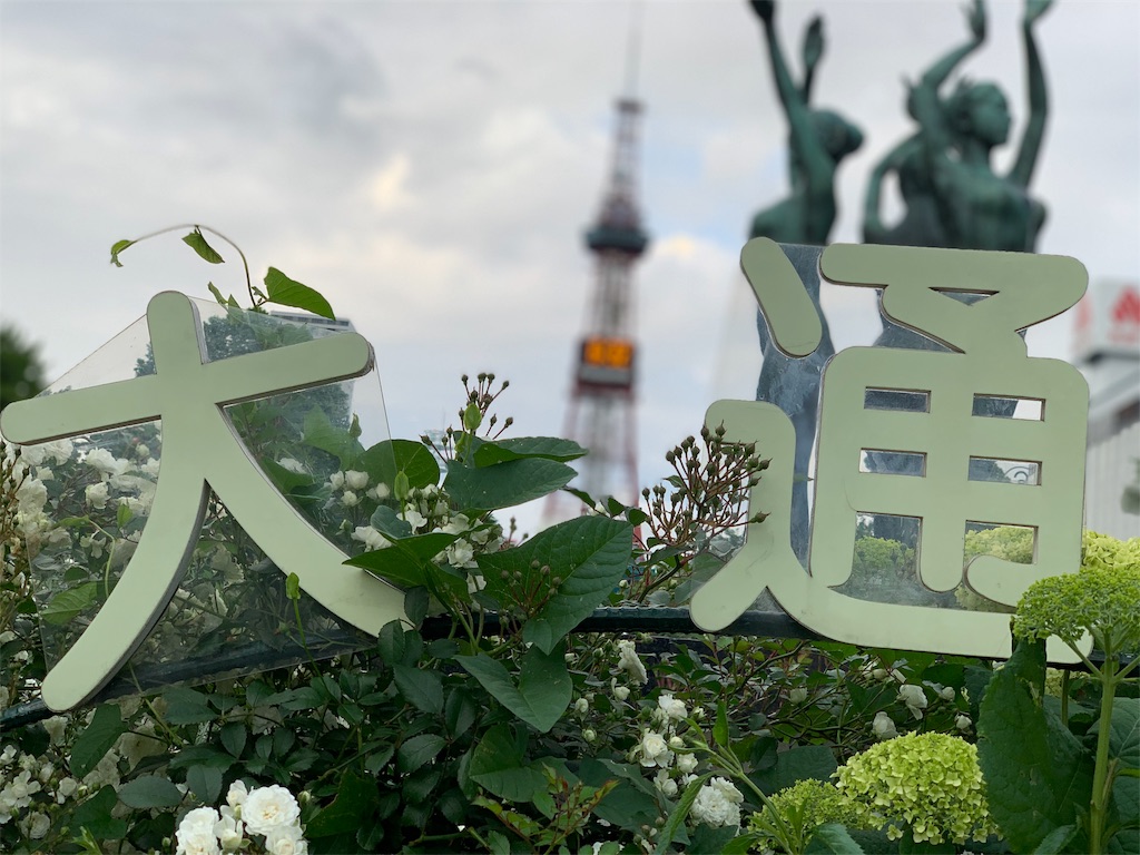 f:id:nakiniko:20190708182527j:image f:id:nakiniko:20190708182527j:image