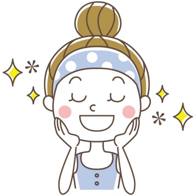 f:id:nakiniko:20190724175902j:plain f:id:nakiniko:20190724175902j:plain