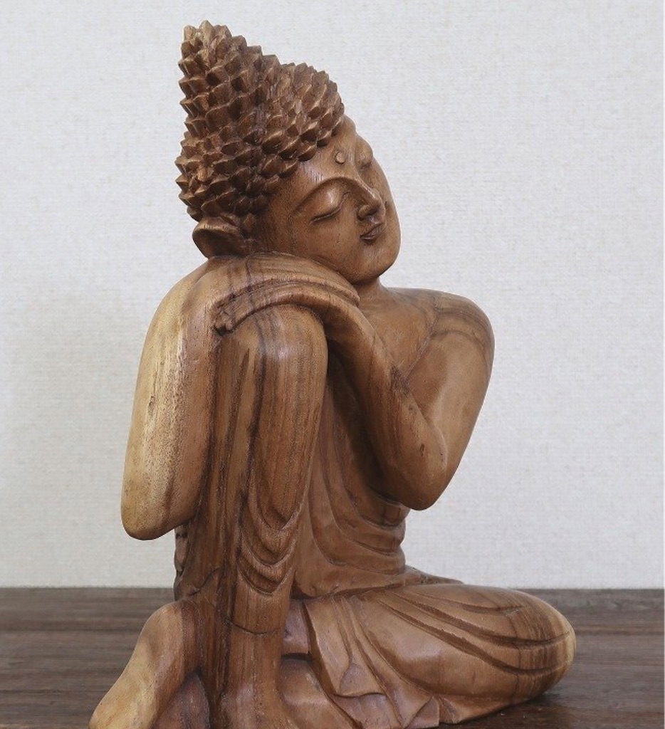 f:id:nakiroy:20220826214429j:image f:id:nakiroy:20220826214429j:image