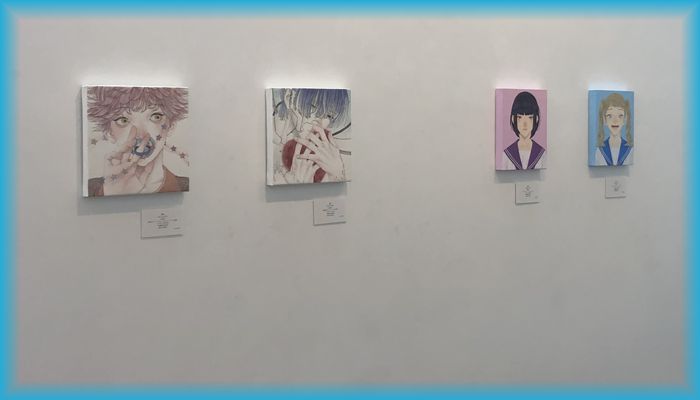 f:id:nakkacho902:20190721225143j:plain