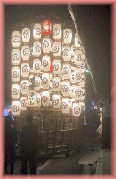f:id:nakkacho902:20190723235714j:plain