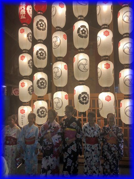 f:id:nakkacho902:20190723235950j:plain
