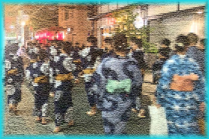 f:id:nakkacho902:20190724000031j:plain