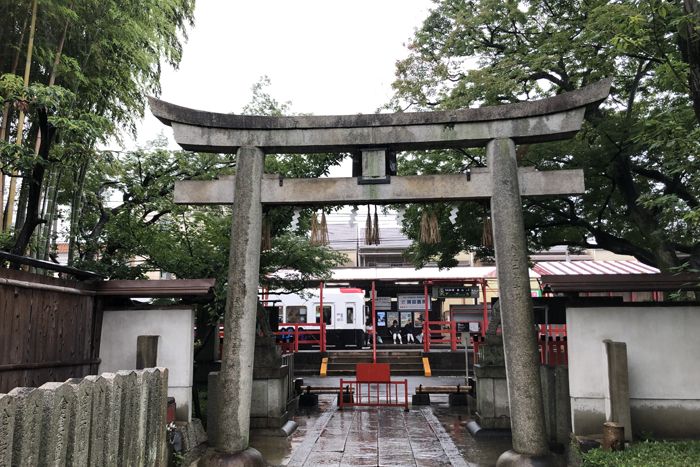 f:id:nakkacho902:20190730000718j:plain