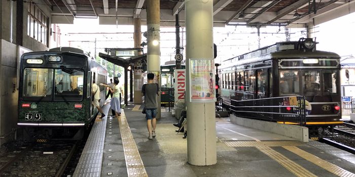 f:id:nakkacho902:20190730000841j:plain