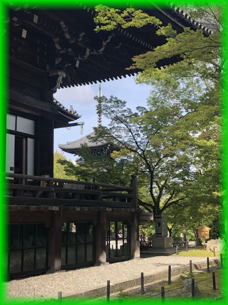 f:id:nakkacho902:20190814175346j:plain