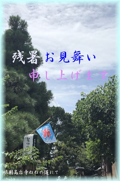 f:id:nakkacho902:20190814175431j:plain
