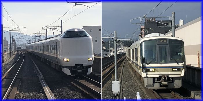 f:id:nakkacho902:20191121161219j:plain