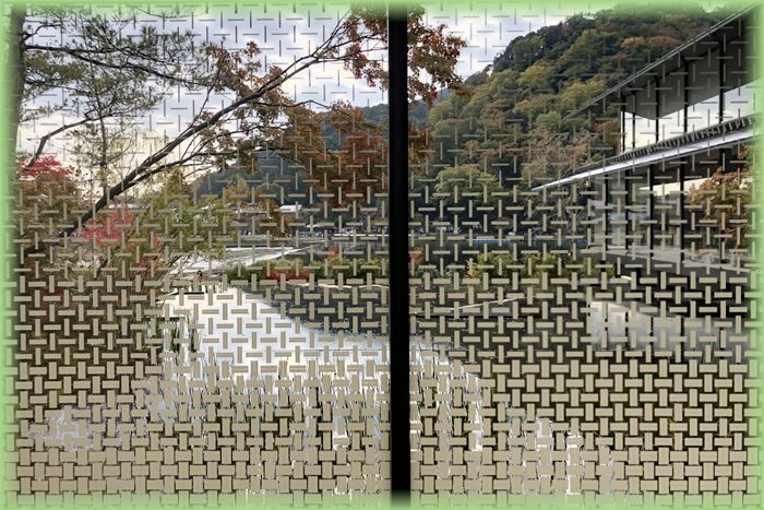 f:id:nakkacho902:20191121161438j:plain