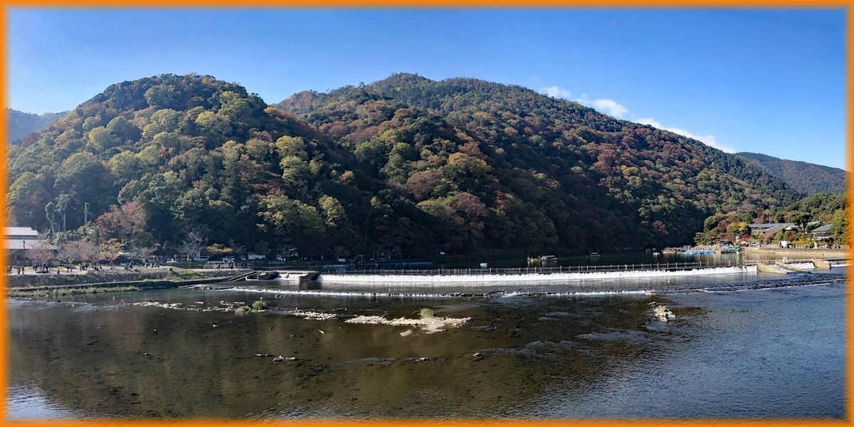 f:id:nakkacho902:20191121162000j:plain