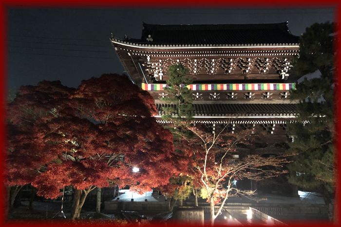 f:id:nakkacho902:20191129094301j:plain