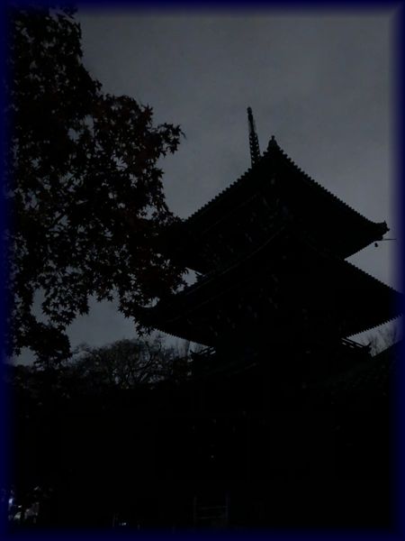 f:id:nakkacho902:20191129094329j:plain