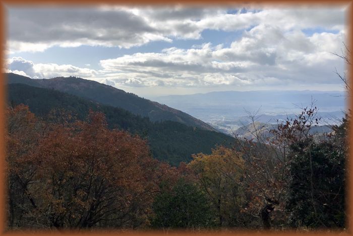 f:id:nakkacho902:20191202085727j:plain